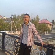  ,   Akjol, 34 ,     , c 