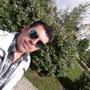 ���������� ��������, ���� ������� ����, 41 ���, ������������ ��� ������, ����� � ���������, c�������� ���������