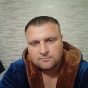 ���������� ���������, ���� ������� �����, 41 ���, ������������ ��� ������, ����� � ���������, c�������� ���������, ���������