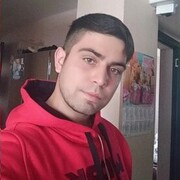  ,   , 28 ,   ,   , c , 