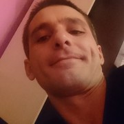 ���������� ������, ���� ������� ����, 41 ���, ������������ 