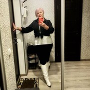  -,   , 51 ,   ,   , c 