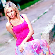 ���������� ������, ���� ������� ����, 25 ���, ������������ ��� ������, ����� � ���������