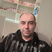  ,   , 33 ,     , c , 