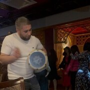  ,   , 34 ,   ,   , c 