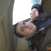  ,   , 48 ,     , c 