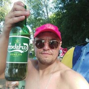   ,   , 37 ,   c 