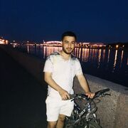 ���������� �����-���������, ���� ������� ������, 32 ����, ������������ ��� ������, ����� � ���������