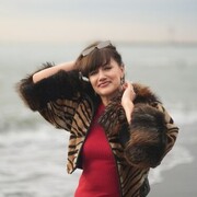 ���������� ����, ���� ������� �������, 54 ����, ������������ ��� ������, ����� � ���������