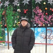  ,   Sergei, 49 ,   ,   , c 