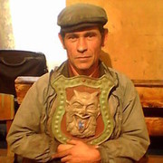  ,   , 57 ,   ,   , c 