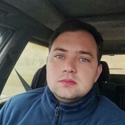  ,  , 25
