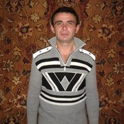  ,    , 46 ,   ,   , c 