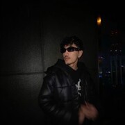 ���������� �������, ���� ����� �����, 25 ���, ������������ ��� ������, ����� � ���������, c�������� ���������, ���������