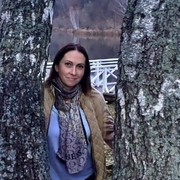 ���������� ������, ���� ������� ������, 45 ���, ������������ ��� ������, ����� � ���������, c�������� ���������