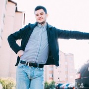 ���������� �����, ���� ������� ���������, 36 ���, ������������ ��� ������, ����� � ���������, c�������� ���������