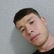  -,   , 29 ,   ,   