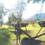 ���������� ������, ���� ������� ���, 54 ����, ������������ ��� ������, ����� � ���������, c�������� ���������