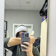 ���������� ������, ���� ������� Yusuf, 28 ���, ������������ ��� ������, ����� � ���������