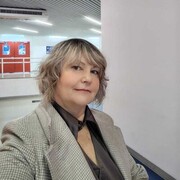  deleted,   Lena, 57 ,     , c 