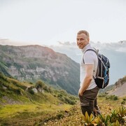 ���������� ������, ���� ������� ����, 42 ����, ������������ ��� ������, ����� � ���������, c�������� ���������, ���������