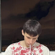 ���������� ������, ���� ����� ������, 24 ����, ������������ ��� ������, ����� � ���������