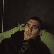  ,   Kolya, 29 ,   ,   , c , 