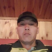  -,   , 33 ,   ,   