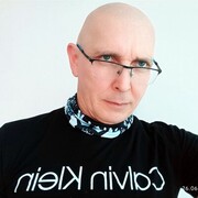  -,   Alex, 45 ,   ,   