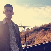  ,   , 27 ,   ,   , 