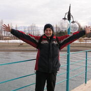 ����������� ���� �������