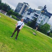 ���������� ������, ������� ������, 32