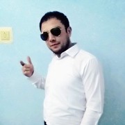  ,   Axtam, 29 ,   ,   , c , 