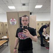 ���������� ������, ���� ������� Nikolay, 33 ����, ������������ ��� ������, ����� � ���������