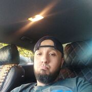  ,   Nazir, 30 ,   ,   