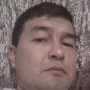 ���������� ������, ���� ������� Usen, 44 ����, ������������ 