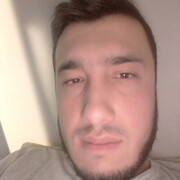 ���������� ������, ���� ������� Sherzod, 29 ���, ������������ ��� ������, ����� � ���������