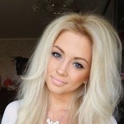 ���������� �������, ���� ������� ��������, 36 ���, ������������ ��� ������