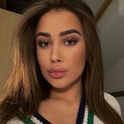   ,  Sofa, 22