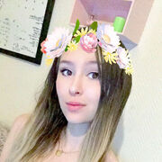 ���������� �����-���������, ���� ������� ����, 26 ���, ������������ ��� ������, ����� � ���������