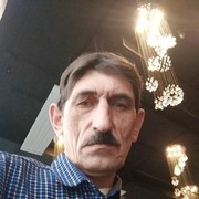  -,   , 59 ,   ,   , c 