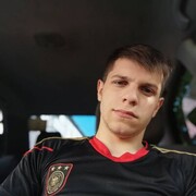  ,   , 24 ,   c , 