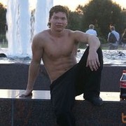 ���������� ������, ���� ������� Sex87, 38 ���, ������������ ��� ������, ����� � ���������, c�������� ���������