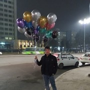 ���������� �������, ���� ������� �����, 27 ���, ������������ ��� ������, ����� � ���������, c�������� ���������