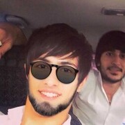  ,   Azizov, 30 ,   ,   , c 