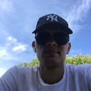  ,   , 24 ,   ,   , c 