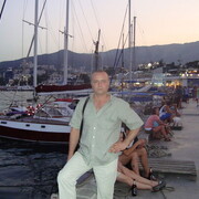  ,   , 48 ,   ,   , 