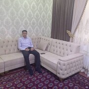 ���������� �����, ���� ������� Nematillo, 41 ���, ������������ ��� ������, c�������� ���������, ���������