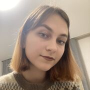 ���������� ������������, ���� ������� ����, 23 ����, ������������ ��� ������, ����� � ���������