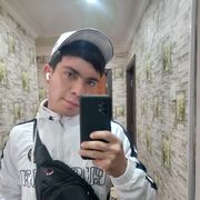 ���������� ������, ���� ����� ������������, 23 ����, ������������ 